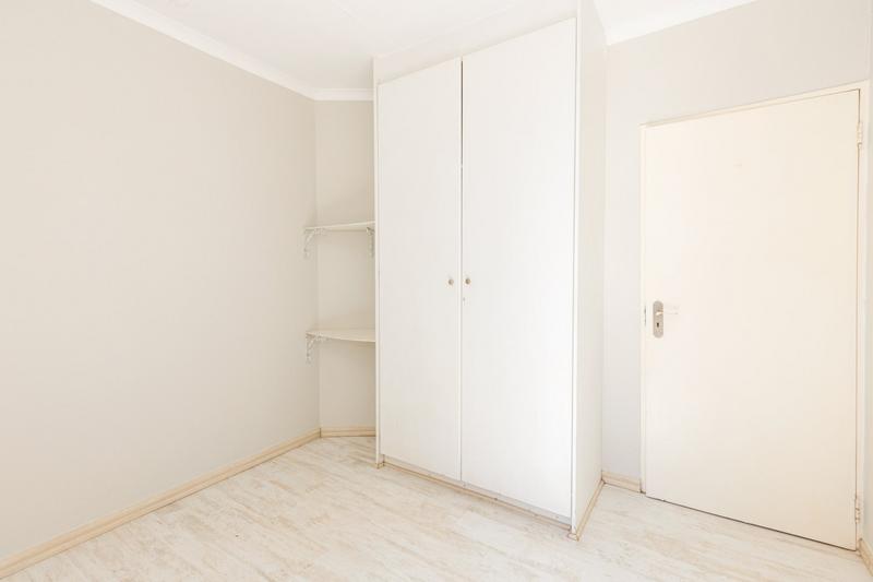 To Let 3 Bedroom Property for Rent in Douglasdale Gauteng
