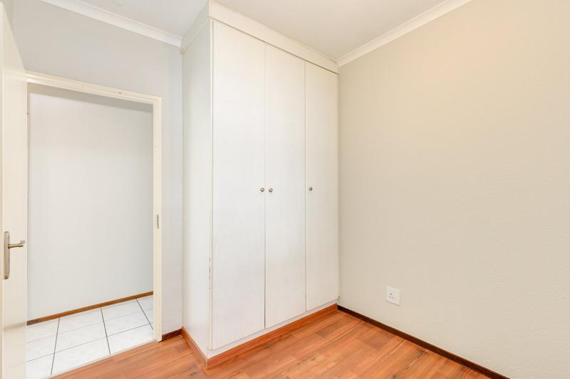 To Let 3 Bedroom Property for Rent in Douglasdale Gauteng