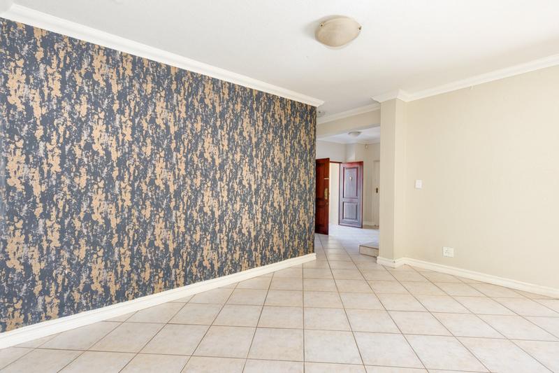 3 Bedroom Property for Sale in Sunninghill Gauteng