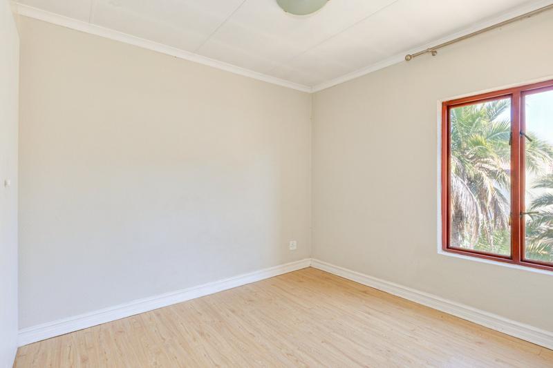 3 Bedroom Property for Sale in Sunninghill Gauteng