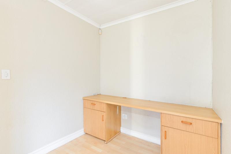 3 Bedroom Property for Sale in Sunninghill Gauteng