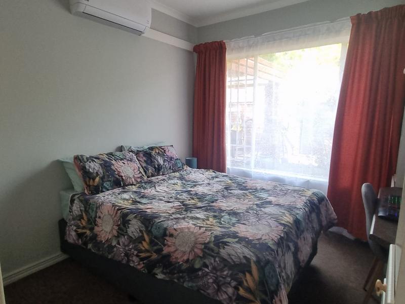 To Let 2 Bedroom Property for Rent in Elardus Park Gauteng