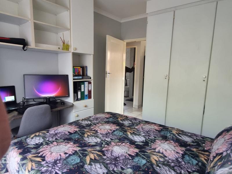 To Let 2 Bedroom Property for Rent in Elardus Park Gauteng