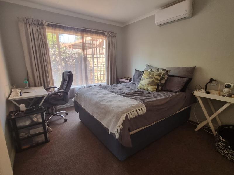 To Let 2 Bedroom Property for Rent in Elardus Park Gauteng