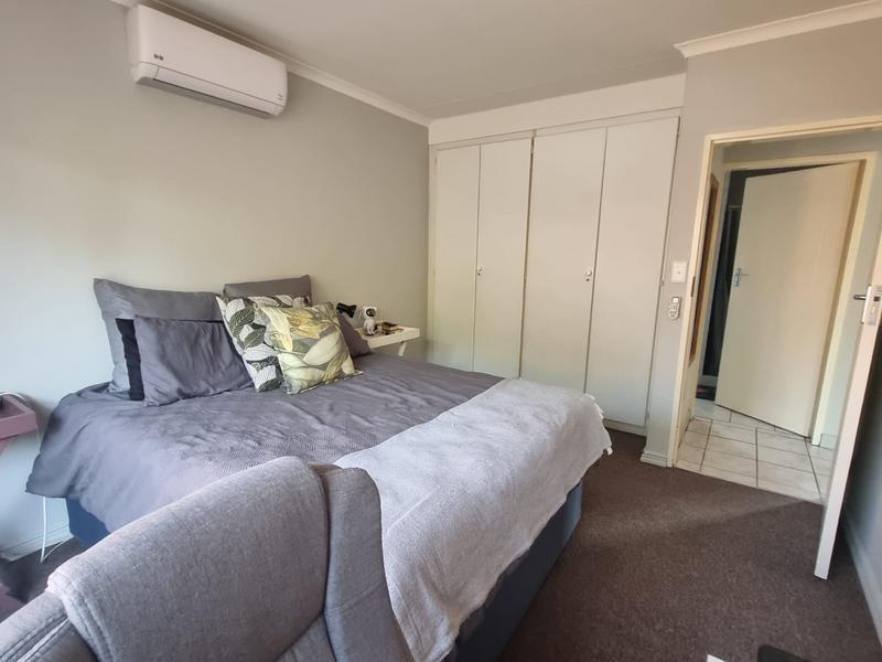 To Let 2 Bedroom Property for Rent in Elardus Park Gauteng