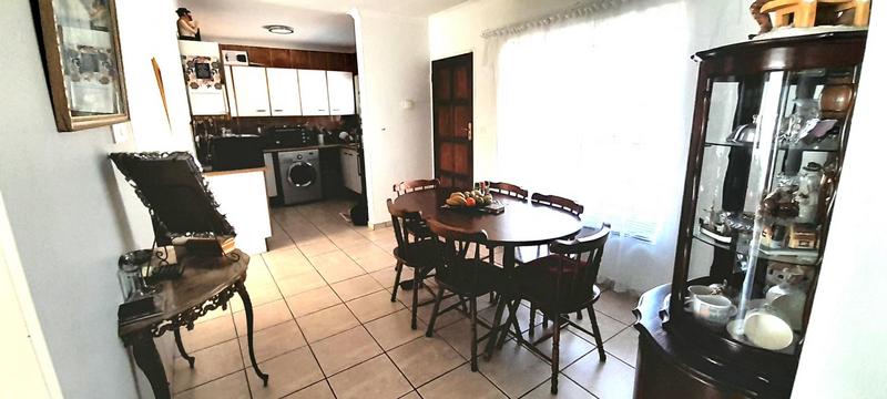 2 Bedroom Property for Sale in Pierre Van Ryneveld Gauteng