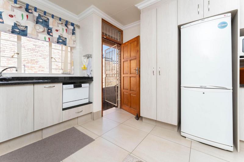 3 Bedroom Property for Sale in Rant En Dal Gauteng