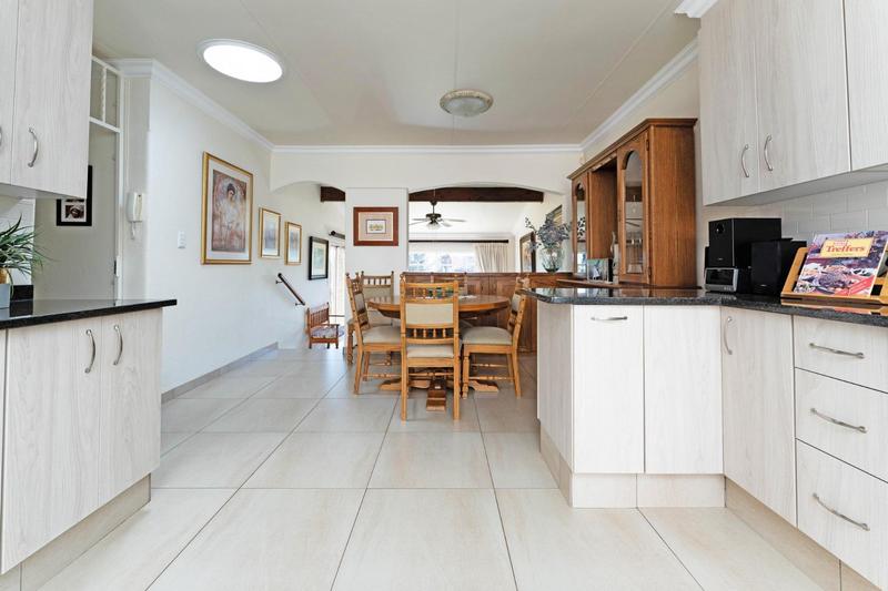 3 Bedroom Property for Sale in Rant En Dal Gauteng