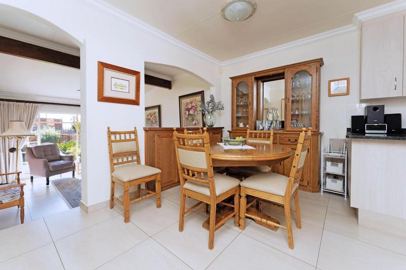 3 Bedroom Property for Sale in Rant En Dal Gauteng