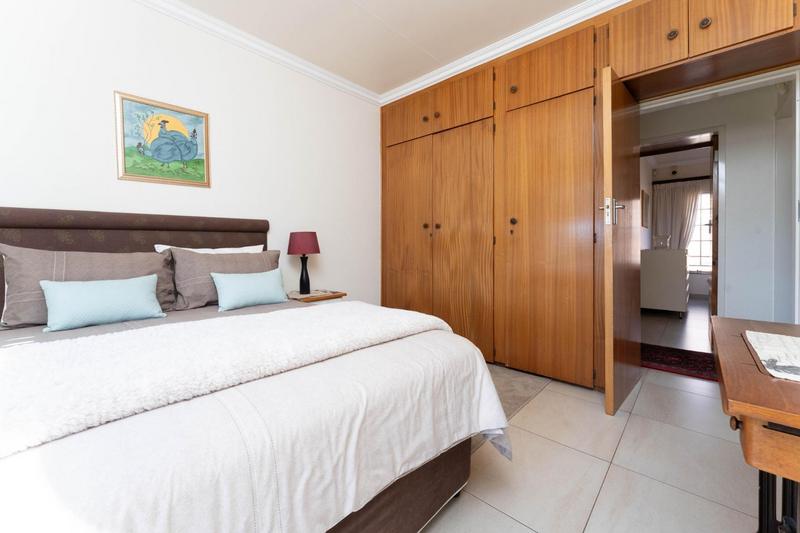 3 Bedroom Property for Sale in Rant En Dal Gauteng