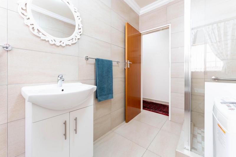 3 Bedroom Property for Sale in Rant En Dal Gauteng