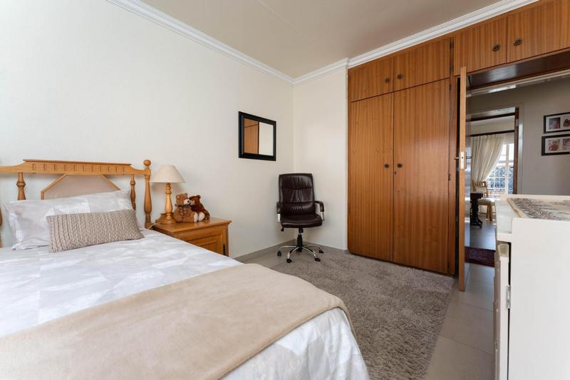 3 Bedroom Property for Sale in Rant En Dal Gauteng