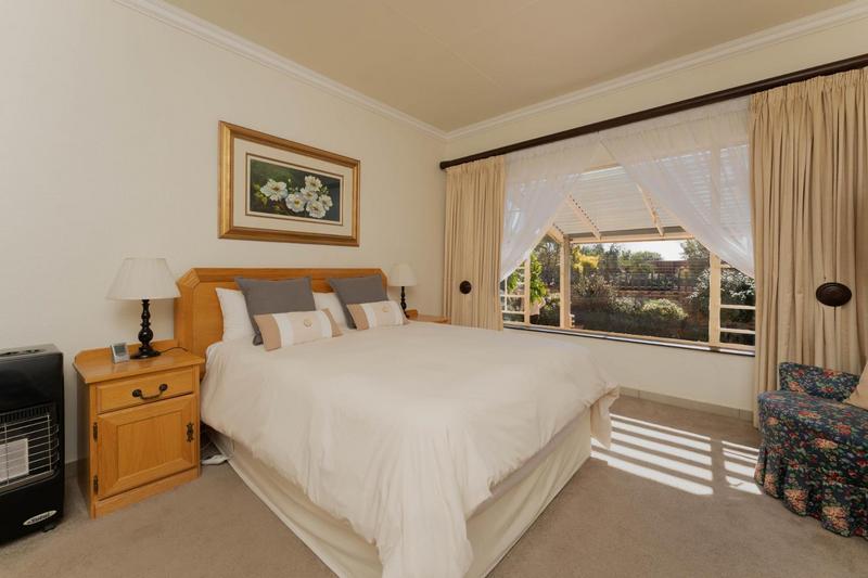 3 Bedroom Property for Sale in Rant En Dal Gauteng