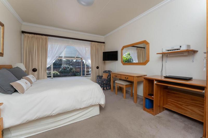 3 Bedroom Property for Sale in Rant En Dal Gauteng