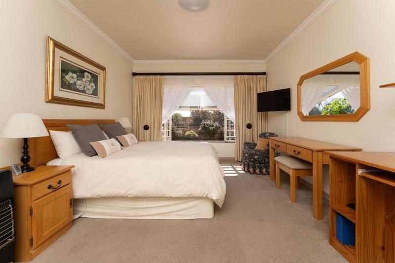 3 Bedroom Property for Sale in Rant En Dal Gauteng