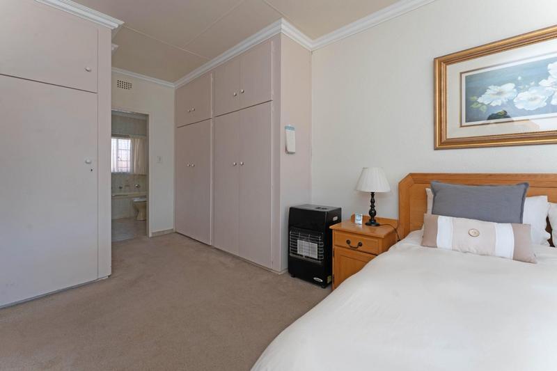3 Bedroom Property for Sale in Rant En Dal Gauteng