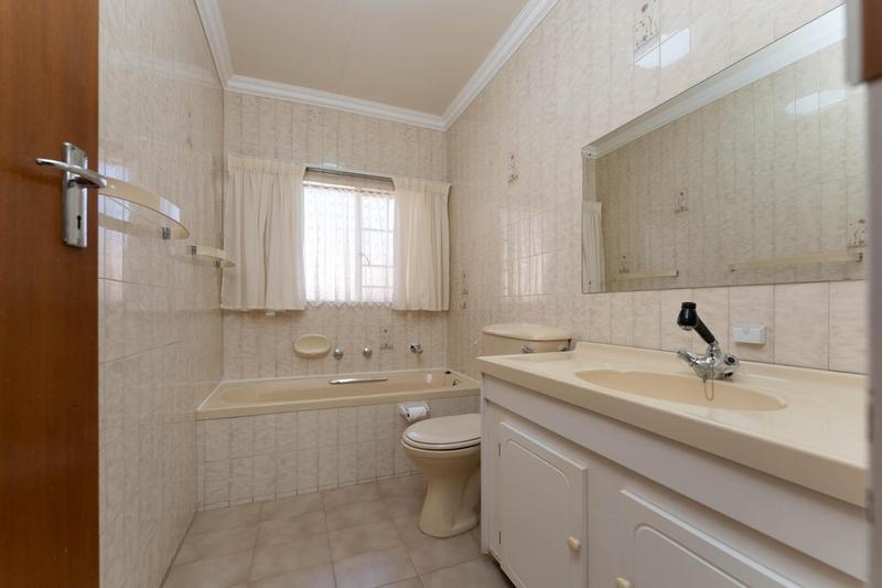 3 Bedroom Property for Sale in Rant En Dal Gauteng
