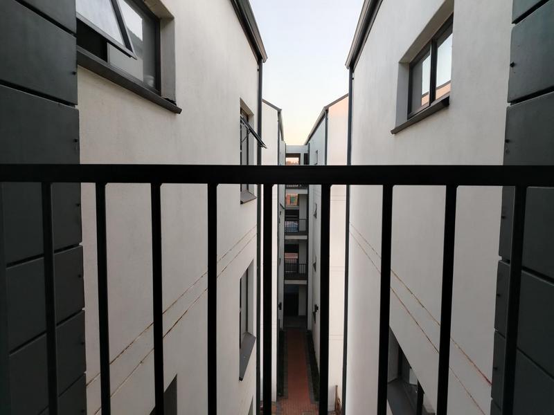 To Let 2 Bedroom Property for Rent in Greencreek Lifestyle Estate Gauteng