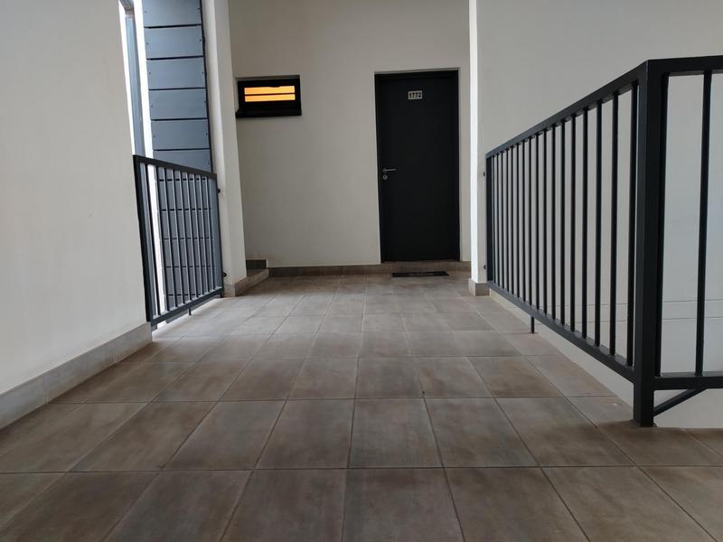 To Let 2 Bedroom Property for Rent in Greencreek Lifestyle Estate Gauteng