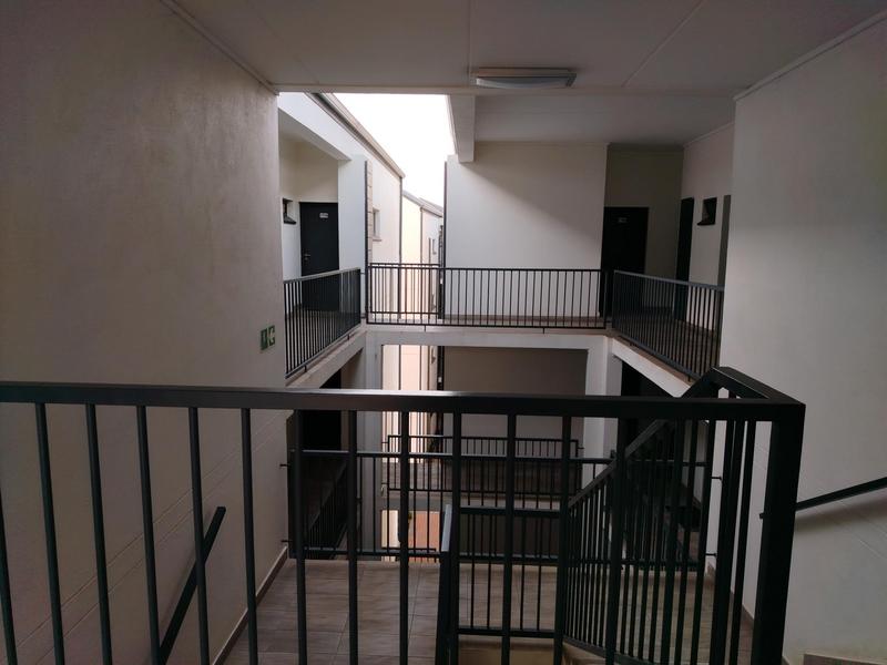 To Let 2 Bedroom Property for Rent in Greencreek Lifestyle Estate Gauteng