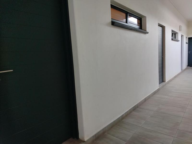 To Let 2 Bedroom Property for Rent in Greencreek Lifestyle Estate Gauteng