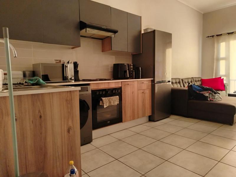 To Let 2 Bedroom Property for Rent in Greencreek Lifestyle Estate Gauteng