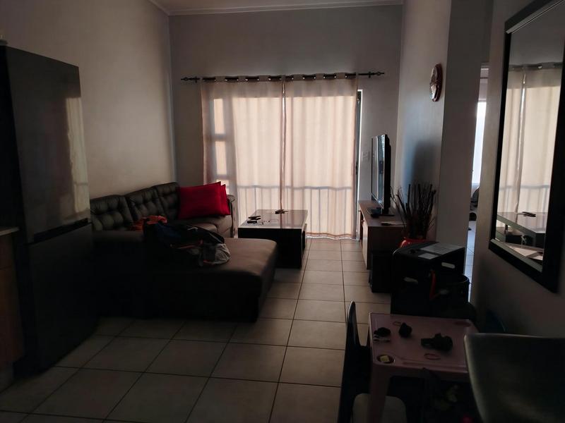 To Let 2 Bedroom Property for Rent in Greencreek Lifestyle Estate Gauteng