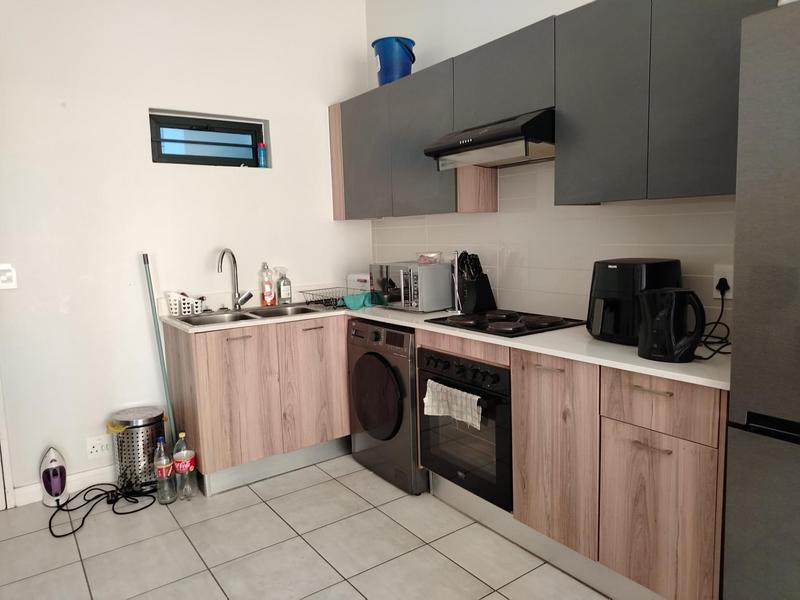 To Let 2 Bedroom Property for Rent in Greencreek Lifestyle Estate Gauteng