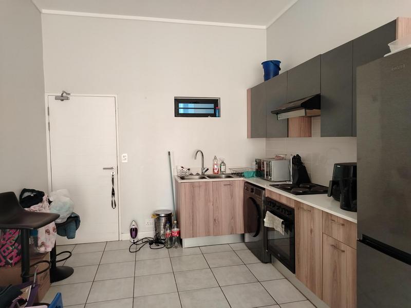 To Let 2 Bedroom Property for Rent in Greencreek Lifestyle Estate Gauteng