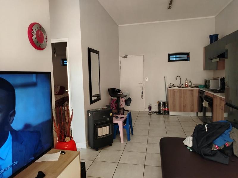 To Let 2 Bedroom Property for Rent in Greencreek Lifestyle Estate Gauteng