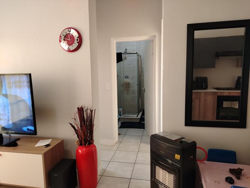 To Let 2 Bedroom Property for Rent in Greencreek Lifestyle Estate Gauteng