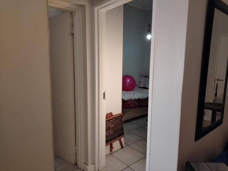 To Let 2 Bedroom Property for Rent in Greencreek Lifestyle Estate Gauteng