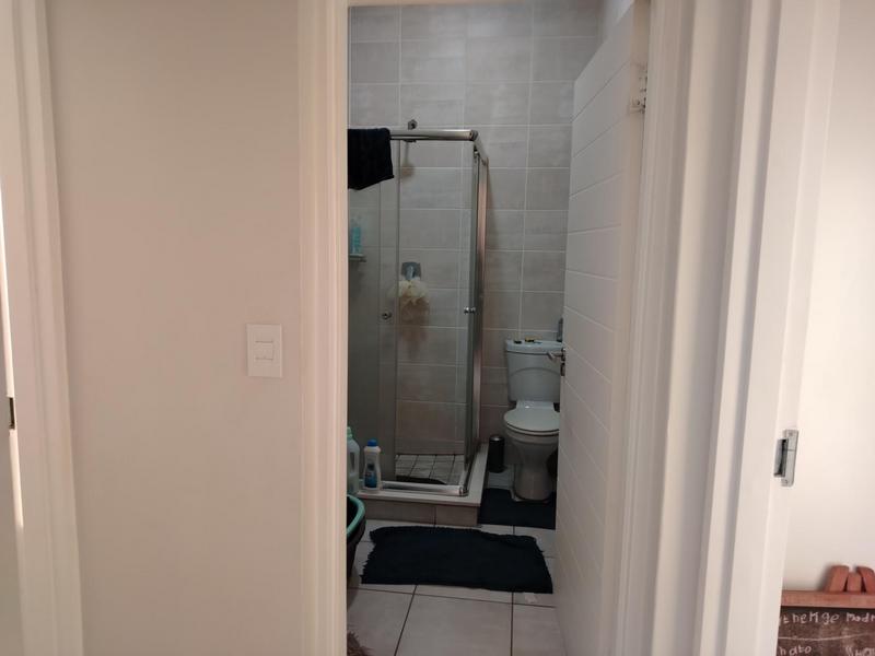 To Let 2 Bedroom Property for Rent in Greencreek Lifestyle Estate Gauteng