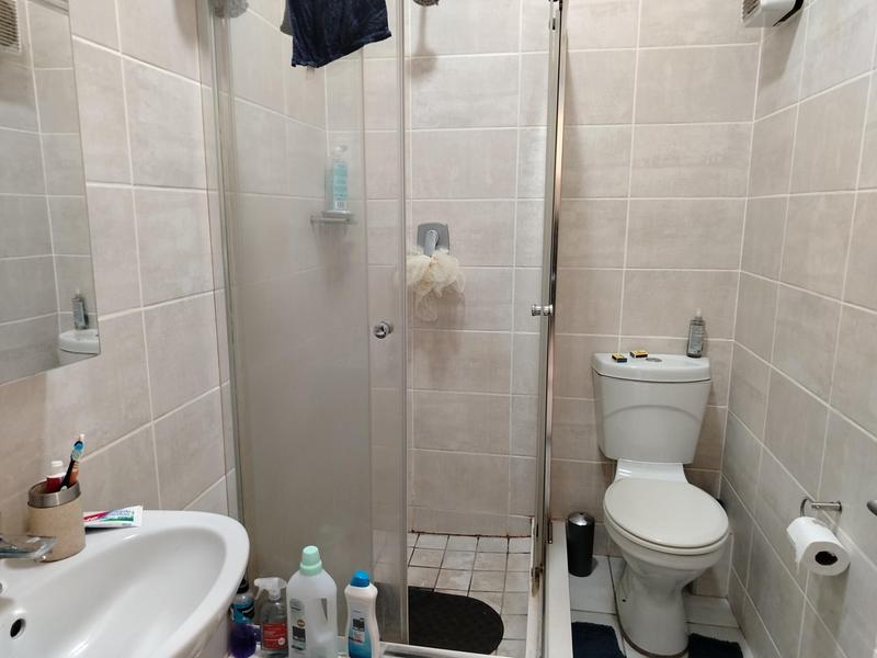 To Let 2 Bedroom Property for Rent in Greencreek Lifestyle Estate Gauteng