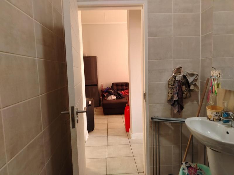 To Let 2 Bedroom Property for Rent in Greencreek Lifestyle Estate Gauteng