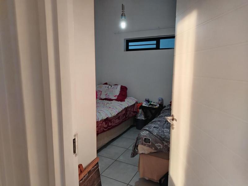 To Let 2 Bedroom Property for Rent in Greencreek Lifestyle Estate Gauteng