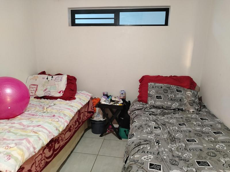 To Let 2 Bedroom Property for Rent in Greencreek Lifestyle Estate Gauteng