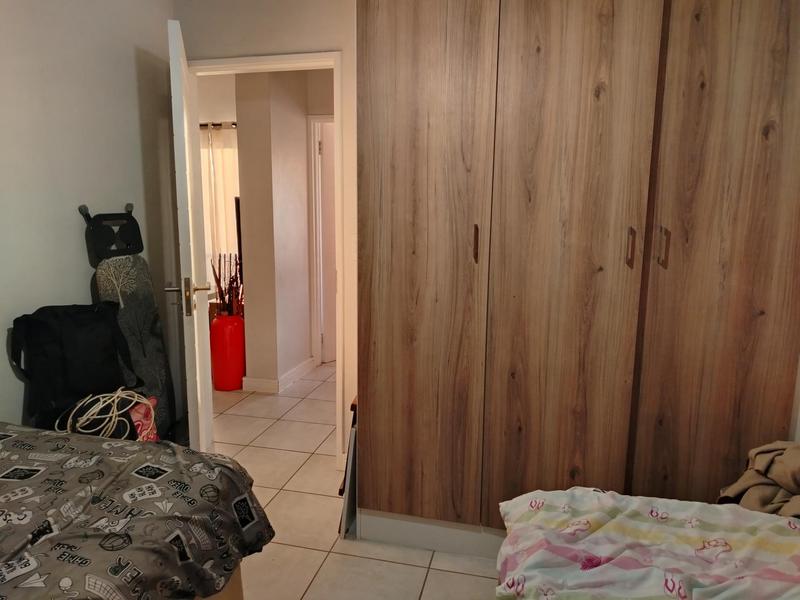 To Let 2 Bedroom Property for Rent in Greencreek Lifestyle Estate Gauteng