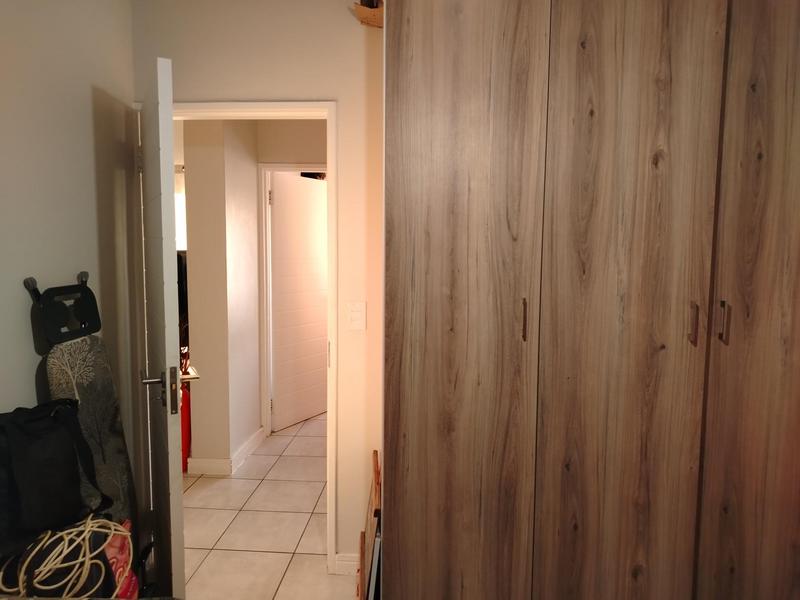 To Let 2 Bedroom Property for Rent in Greencreek Lifestyle Estate Gauteng