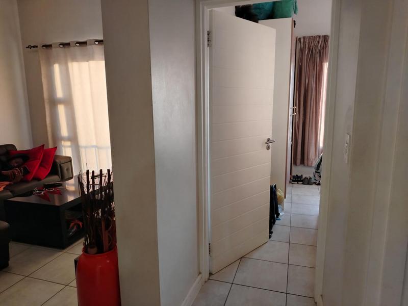 To Let 2 Bedroom Property for Rent in Greencreek Lifestyle Estate Gauteng