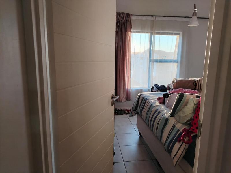 To Let 2 Bedroom Property for Rent in Greencreek Lifestyle Estate Gauteng