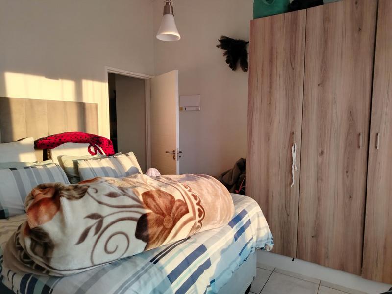 To Let 2 Bedroom Property for Rent in Greencreek Lifestyle Estate Gauteng
