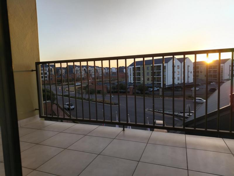 To Let 2 Bedroom Property for Rent in Greencreek Lifestyle Estate Gauteng
