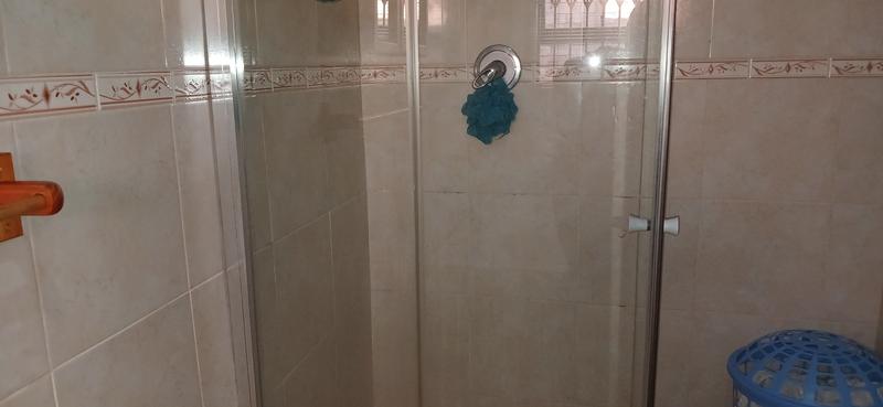 4 Bedroom Property for Sale in Clayville Gauteng