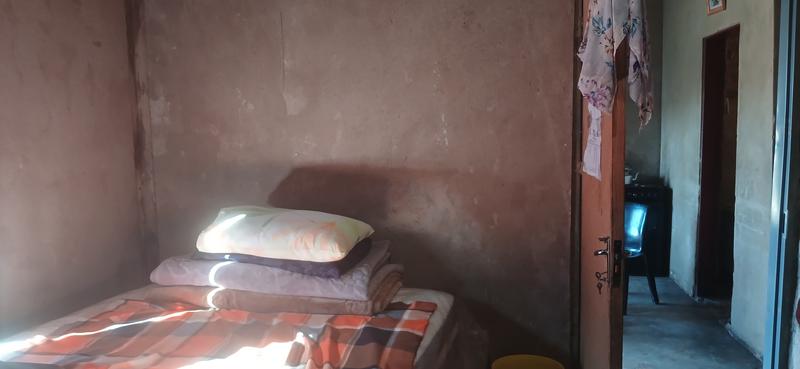 2 Bedroom Property for Sale in Tembisa Gauteng