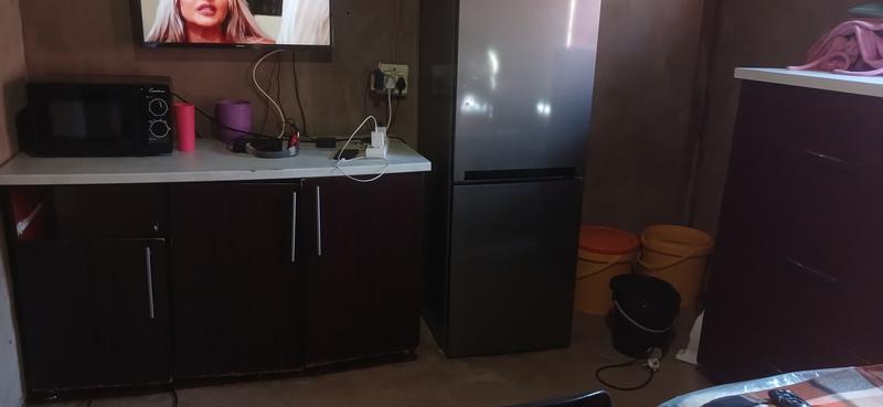 2 Bedroom Property for Sale in Tembisa Gauteng
