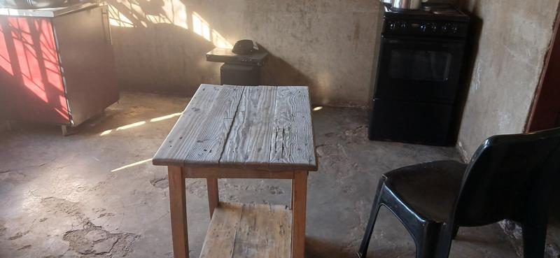 2 Bedroom Property for Sale in Tembisa Gauteng