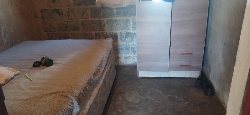 2 Bedroom Property for Sale in Tembisa Gauteng