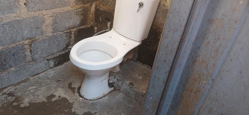 2 Bedroom Property for Sale in Tembisa Gauteng