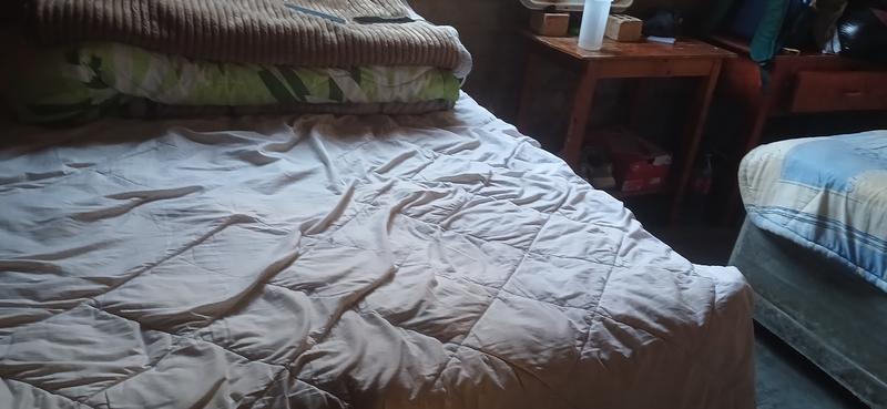 2 Bedroom Property for Sale in Tembisa Gauteng
